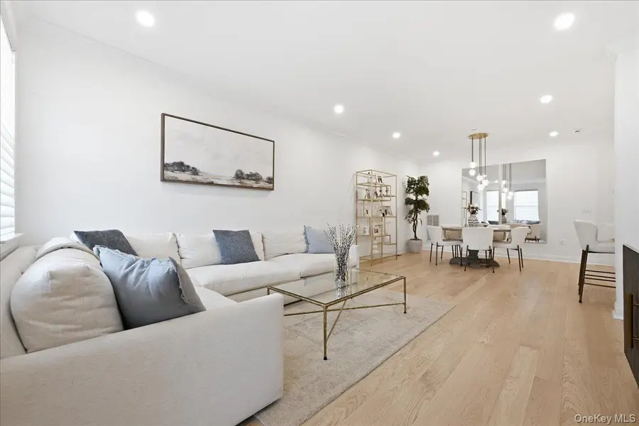 157 August Circle, East Northport, NY 11731 - #3