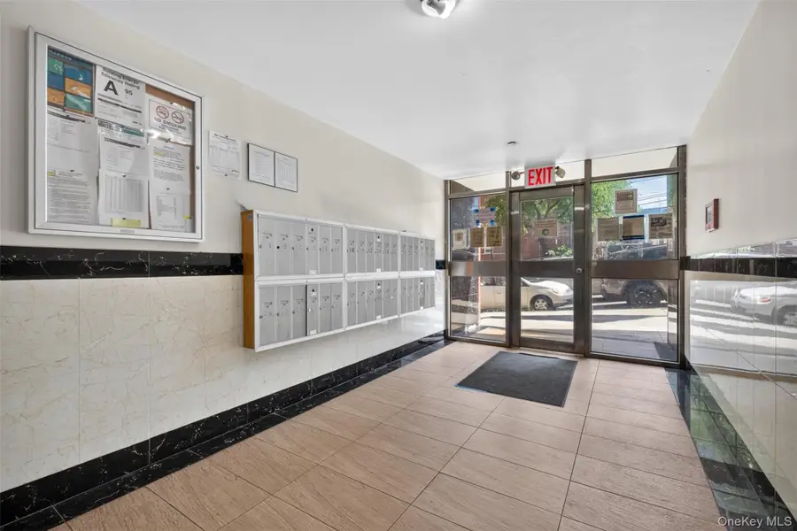 11245 39th Avenue #1E, Corona, NY 11368 - #3