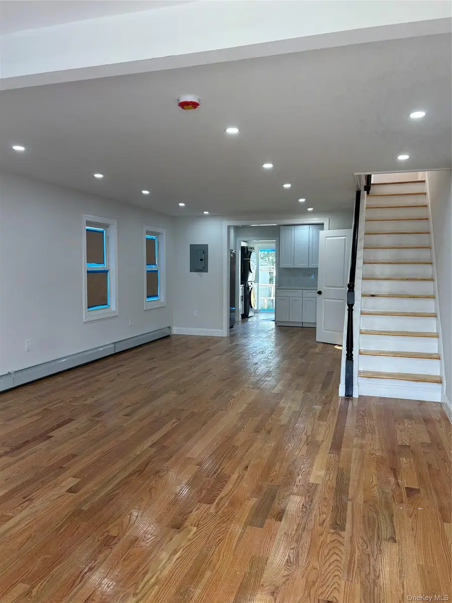 94-28 209 Street, Queens Village, NY 11428 - #2