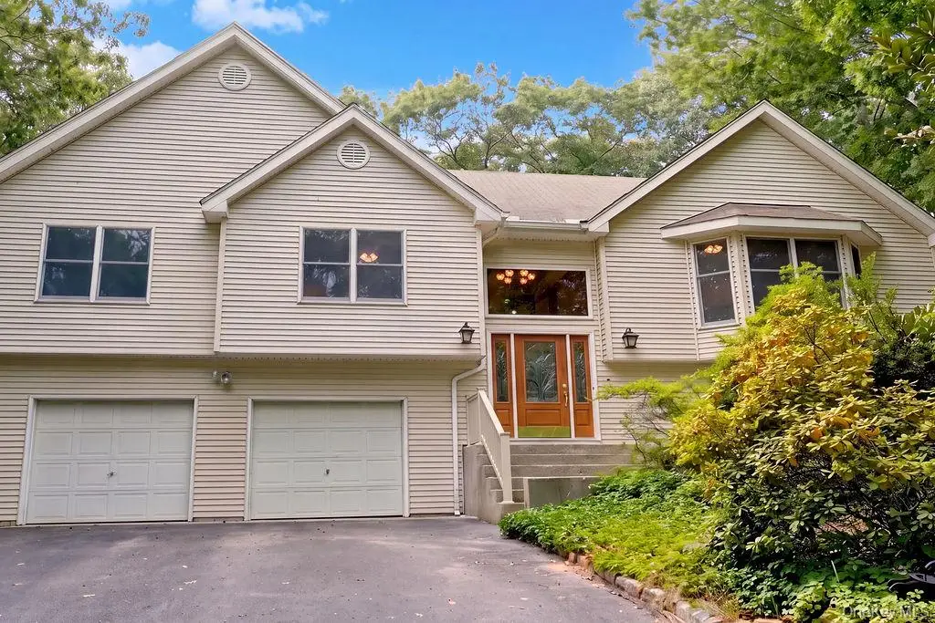 247 Dogwood Drive, Wading River, NY 11792 - #1
