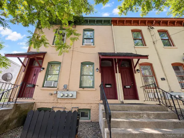 363 Liberty Street, Newburgh, NY 12550