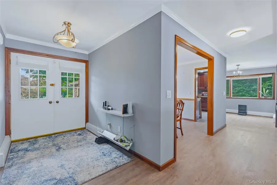 27 Bobolink Lane, Salt Point, NY 12578 - #3
