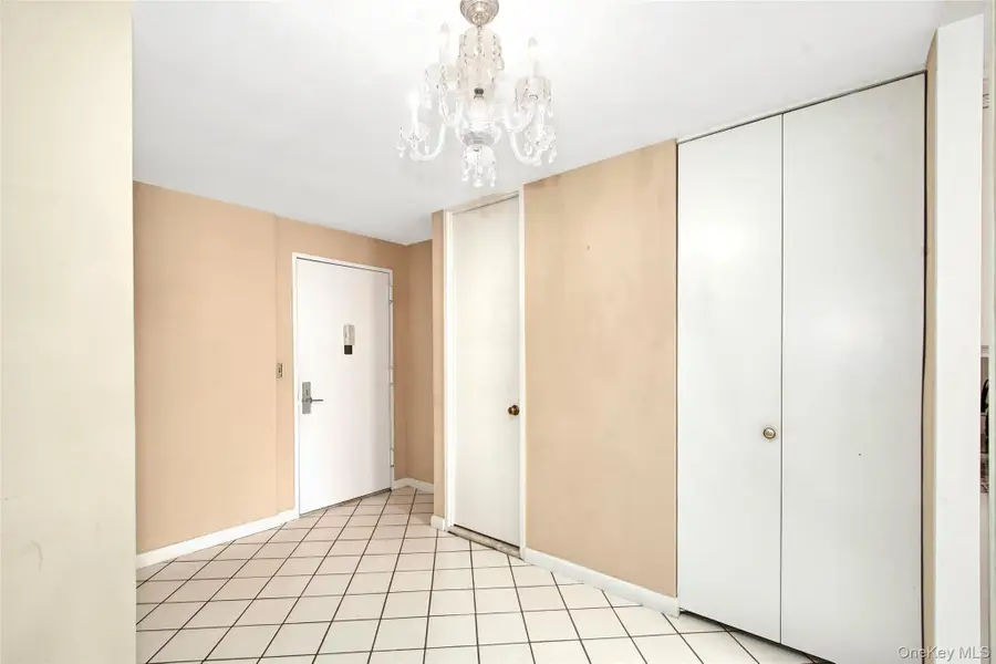 720 Milton Road #West Building, 2E, Rye, NY 10580 - #2