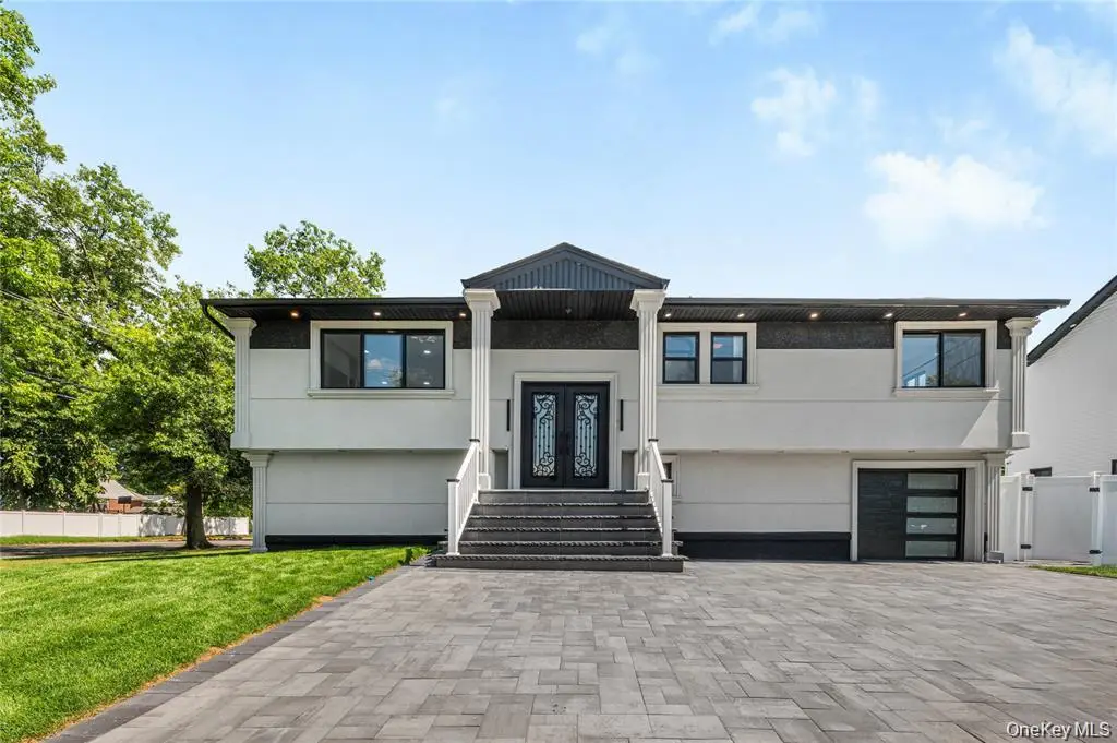 274 Central Park Road, Plainview, NY 11803 - #1