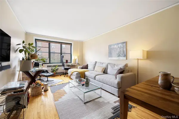 34-41 78th Street #4G, Jackson Heights, NY 11372