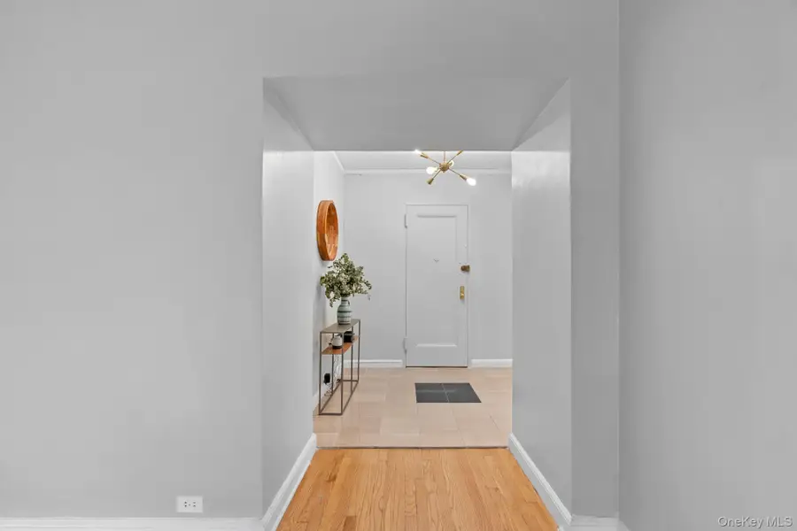 34-41 78th Street #4G, Jackson Heights, NY 11372 - #2