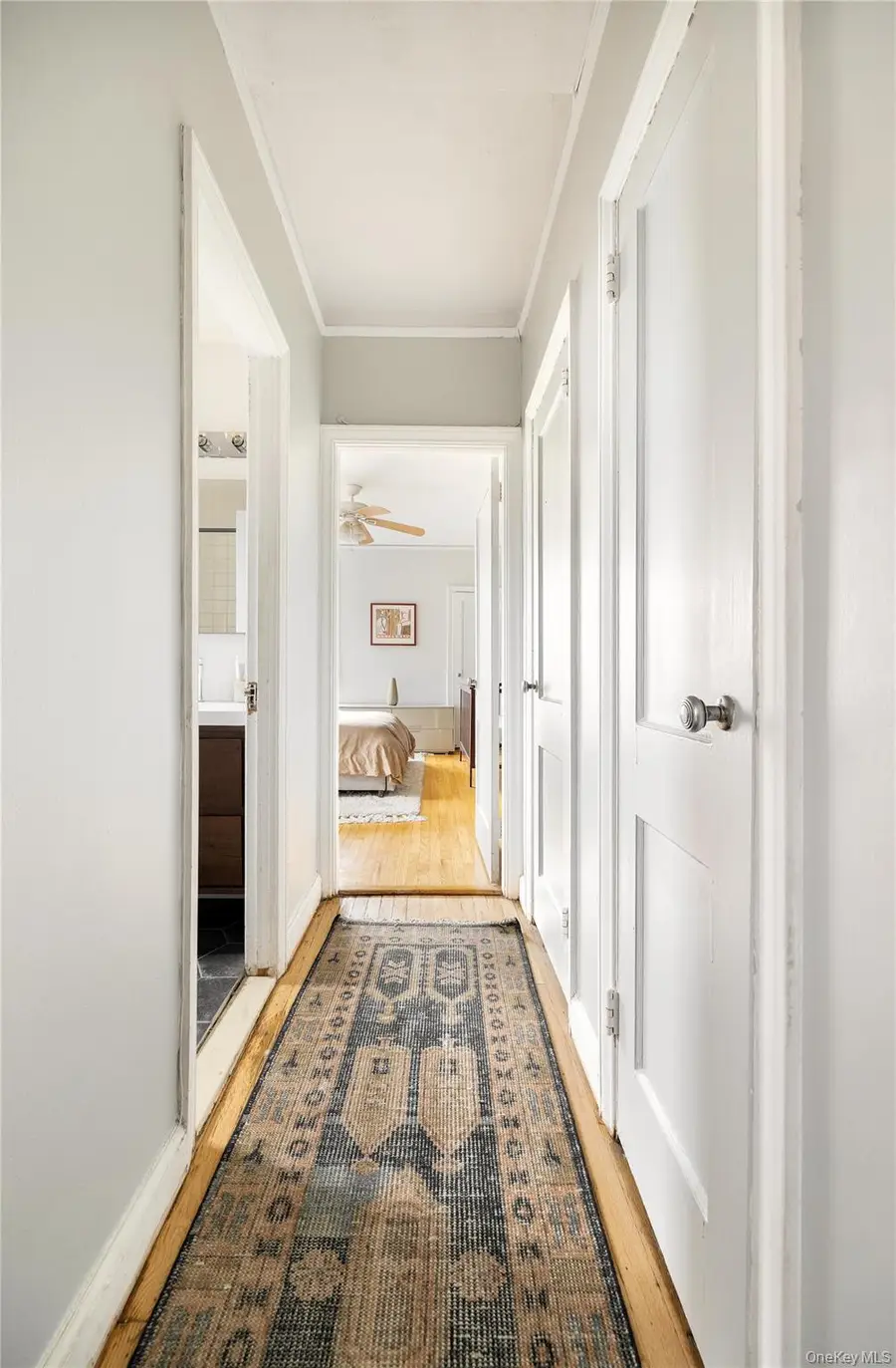 34-41 78th Street #4G, Jackson Heights, NY 11372 - #3