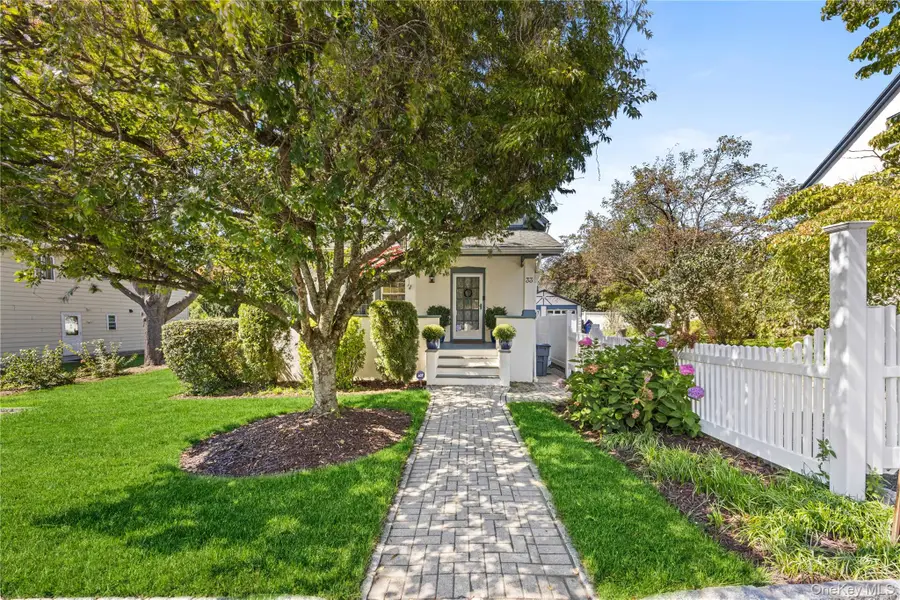 33 Cassilis Avenue, Bronxville, NY 10708 - #3