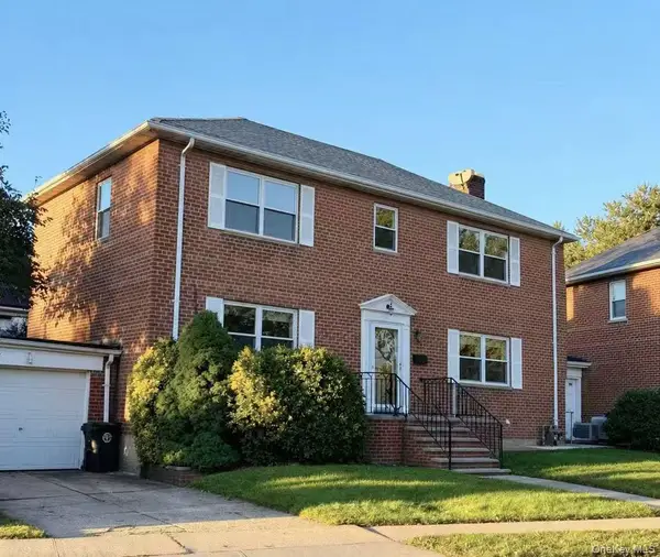 200-21 39th Avenue, Bayside, NY 11361