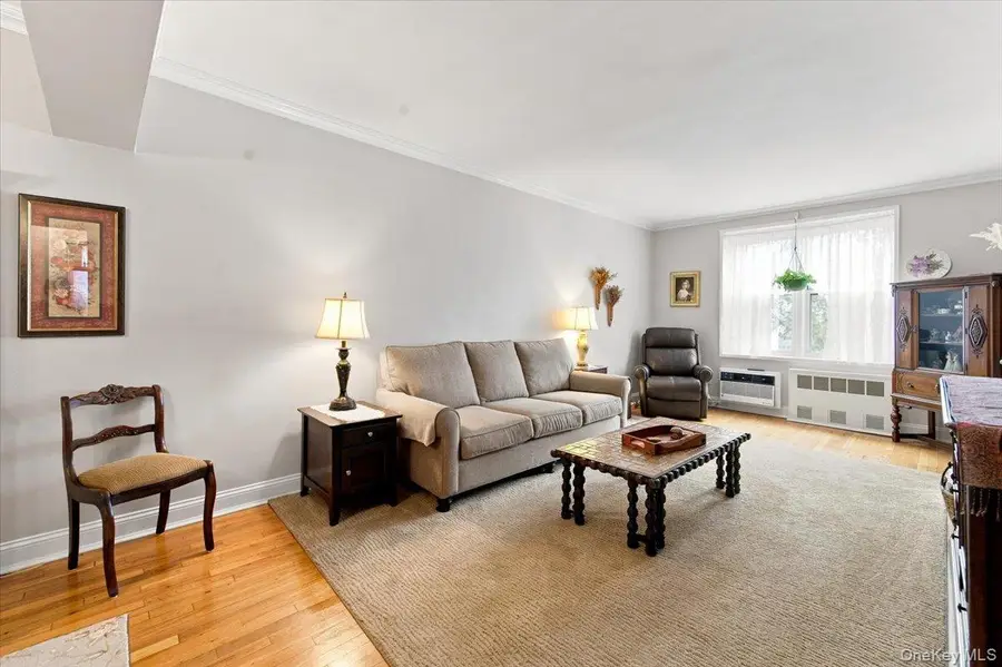 16 Main Street #3P, East Rockaway, NY 11518 - #2