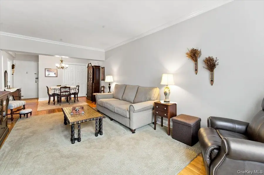 16 Main Street #3P, East Rockaway, NY 11518 - #3