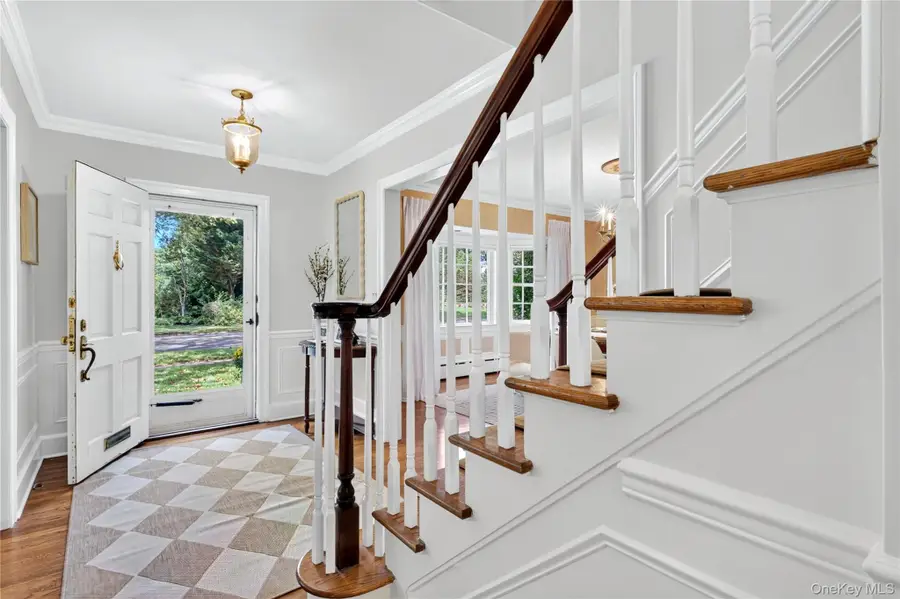 602 Park Avenue, Manhasset, NY 11030 - #3