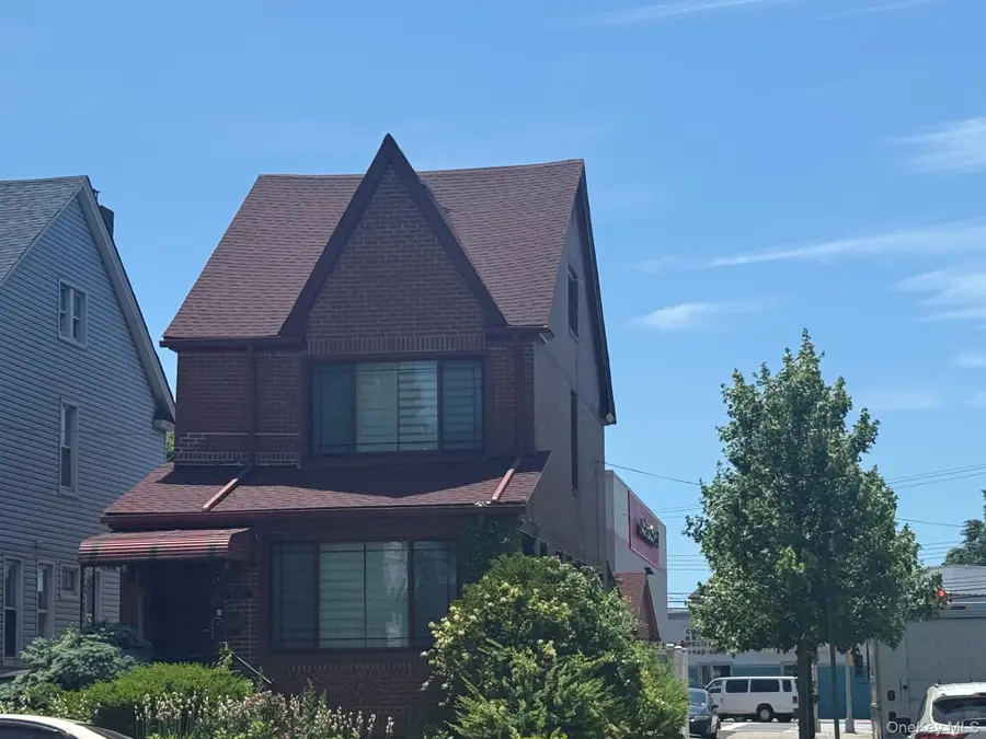 123-02 116 Avenue, South Ozone Park, NY 11420 - #2