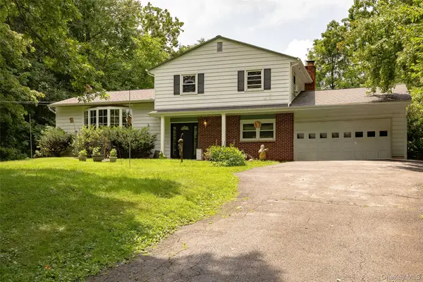 37 Brothers Road, Wappingers Falls, NY 12590
