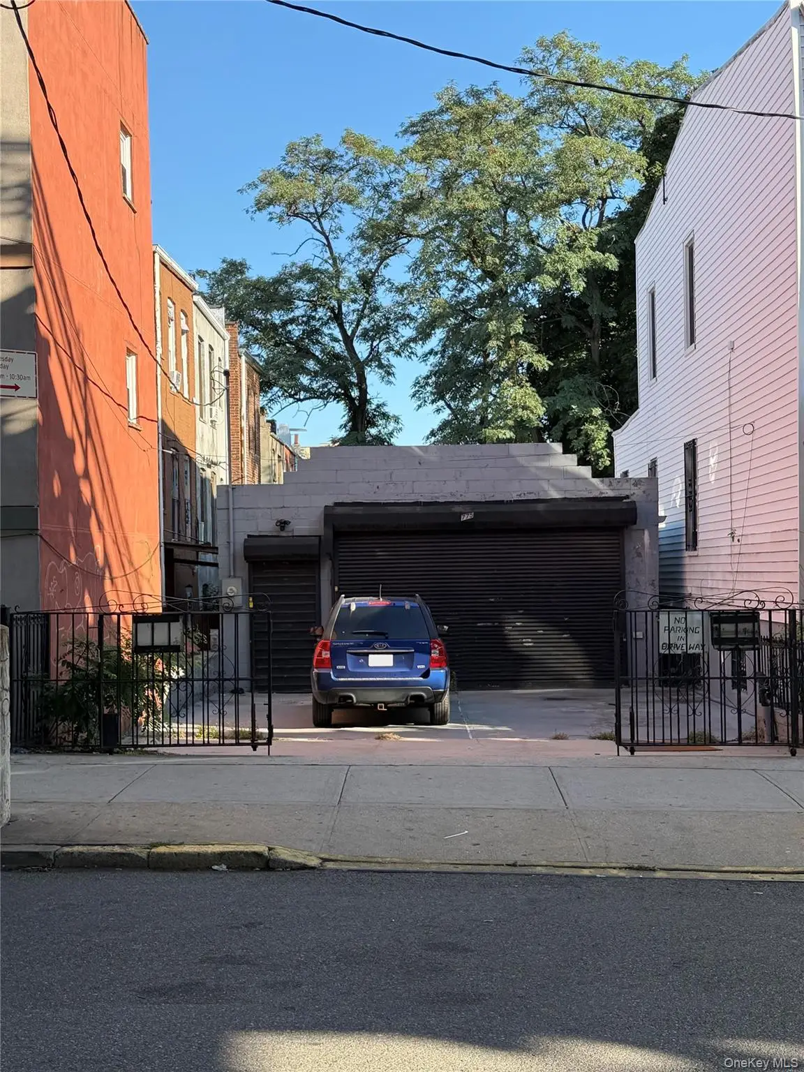 775 Livonia Avenue, Brooklyn, NY 11207 - #1