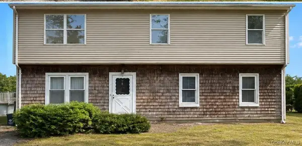 7 Gaynor Road, Centereach, NY 11720