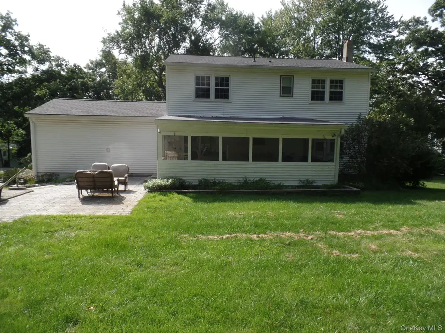 41 Christine Court, Stormville, NY 12582 - #3