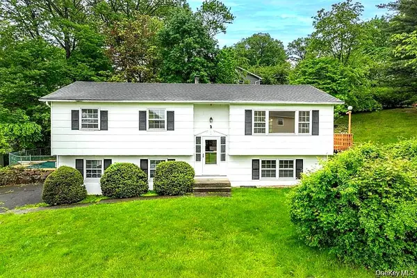 1 S Delaware Drive, Nyack, NY 10960