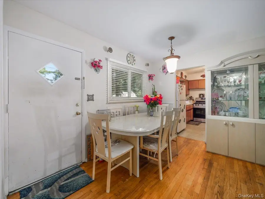 6 Byron Street, New City, NY 10956 - #2