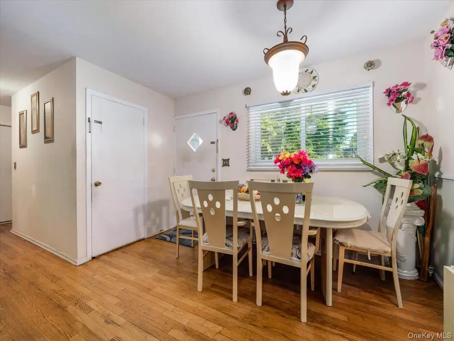 6 Byron Street, New City, NY 10956 - #3