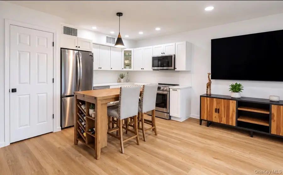 1 Anchorage Way #1101, Freeport, NY 11520 - #2