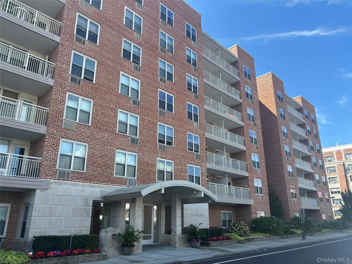 410 E. Broadway #3S, Long Beach, NY 11561 - #1