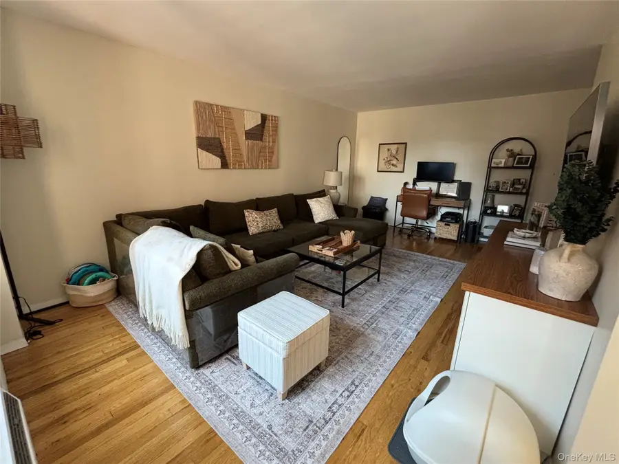410 E. Broadway #3S, Long Beach, NY 11561 - #3