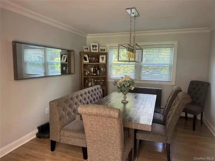 31 Peter Bush Drive, Monroe, NY 10950 - #3