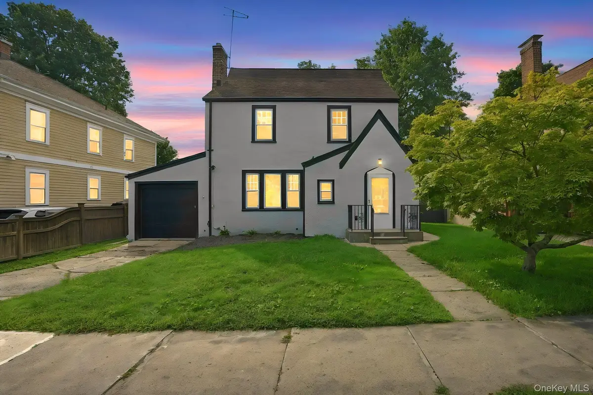 79 Robert Avenue, Port Chester, NY 10573 - #1