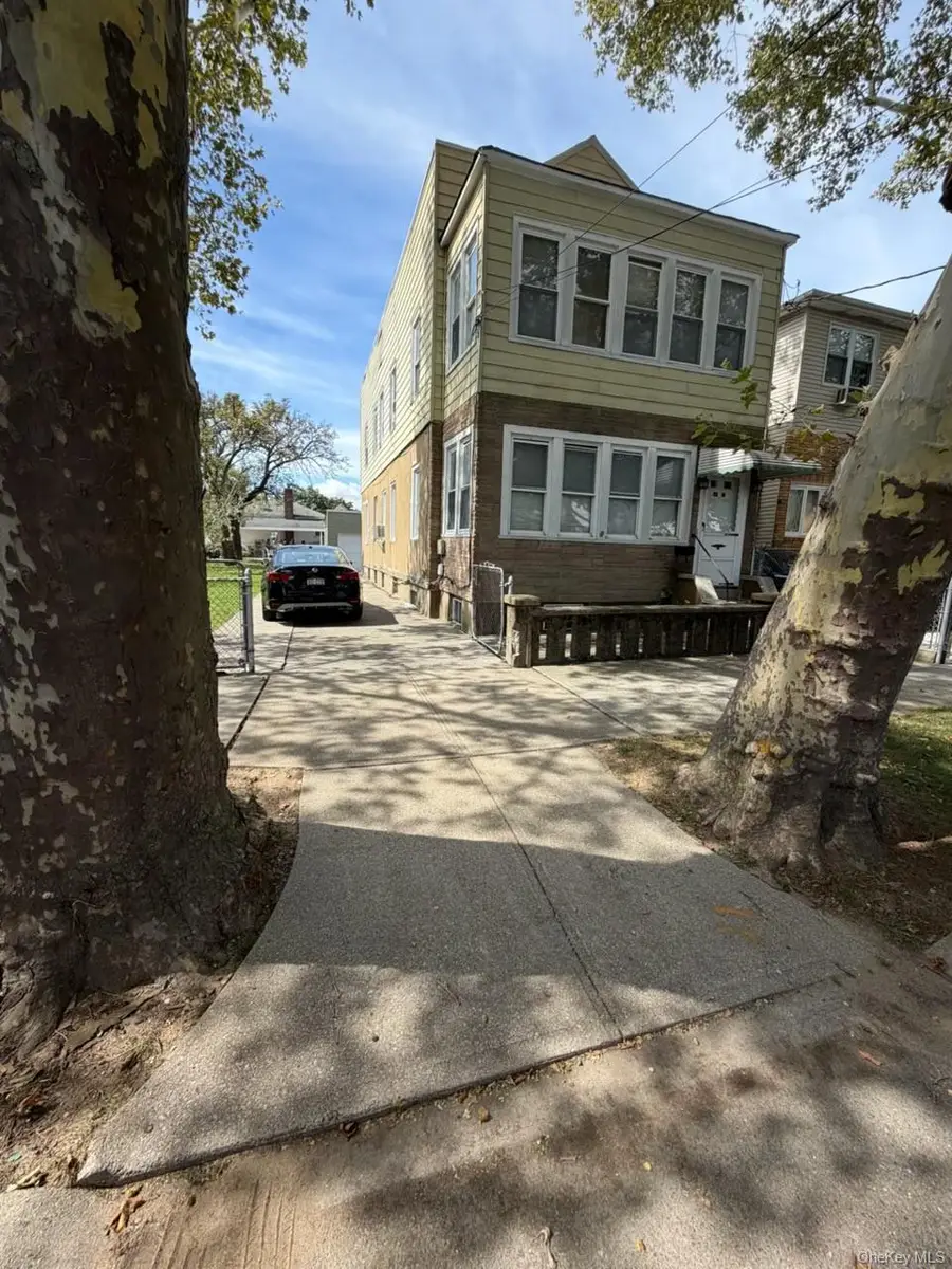 13032 128th Street, South Ozone Park, NY 11420 - #2