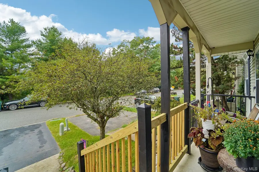 70 Darin Road, Warwick, NY 10990 - #3