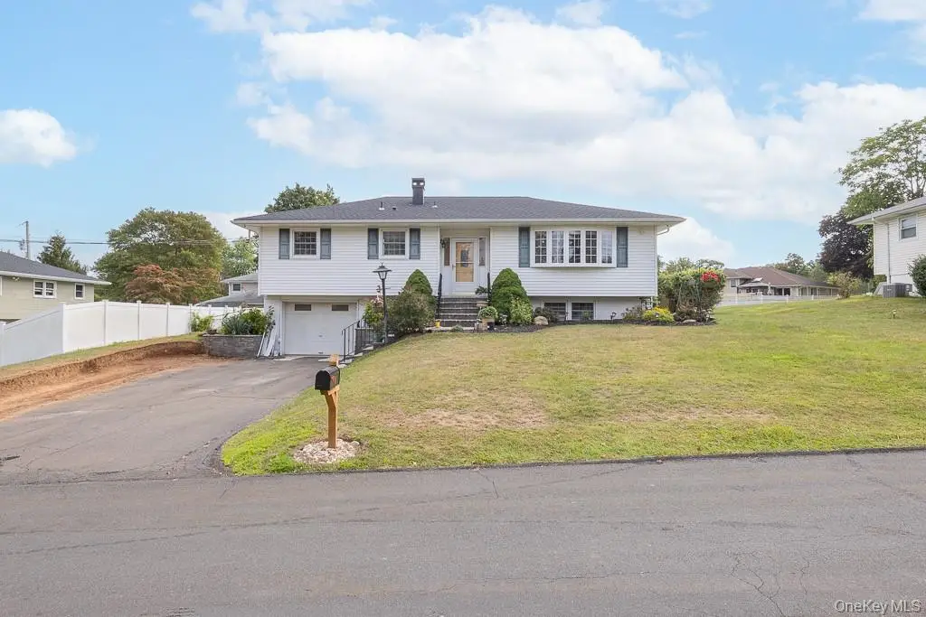 18 De Halve Maen Drive, Stony Point, NY 10980 - #1