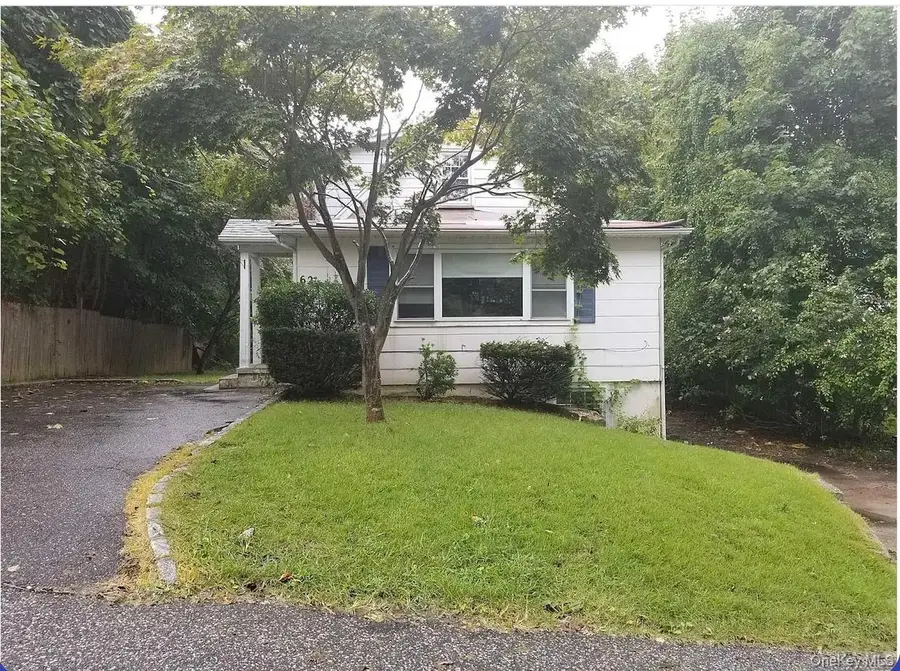 62 Satinwood Road, Rocky Point, NY 11778 - #2