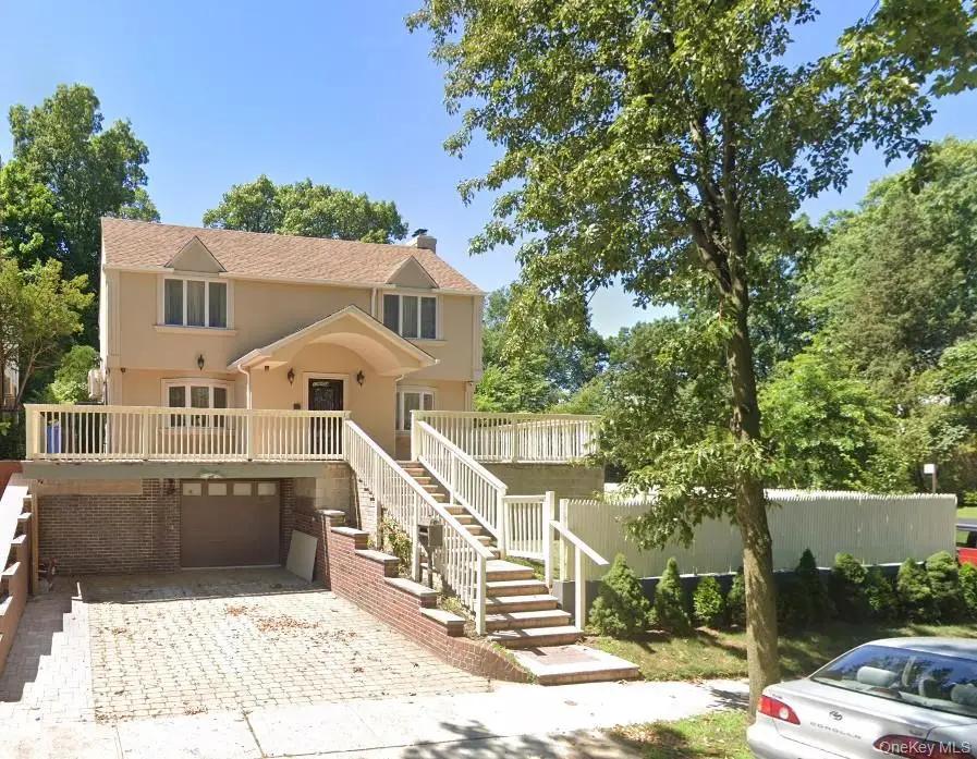 139-04 Coolidge Avenue, Briarwood, NY 11435 - #1