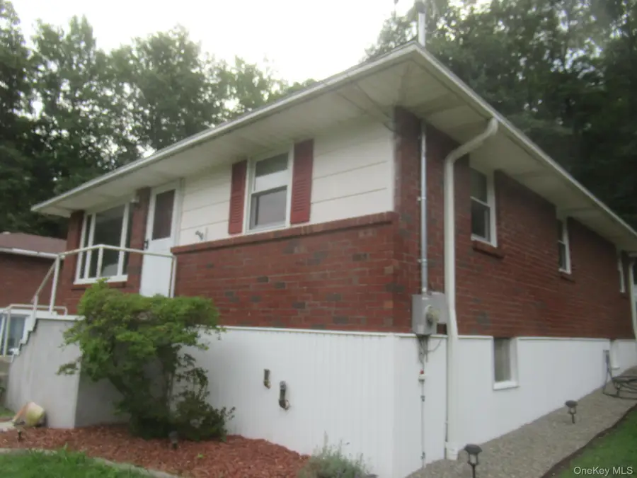 80 Greenwood Drive, Beacon, NY 12508 - #2