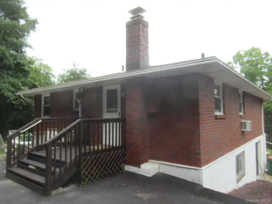 80 Greenwood Drive, Beacon, NY 12508 - #3