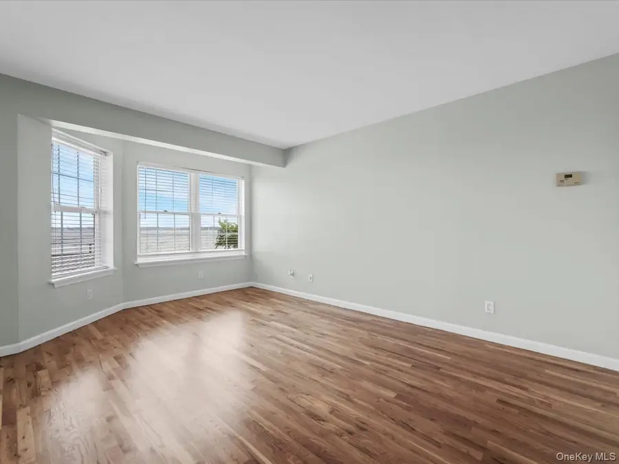 1 Patricia Lane #305, Bronx, NY 10465 - #3