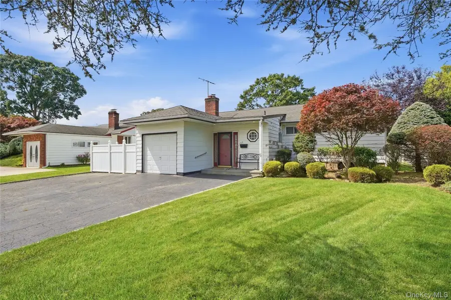 156 Broadway, Massapequa Park, NY 11762 - #2