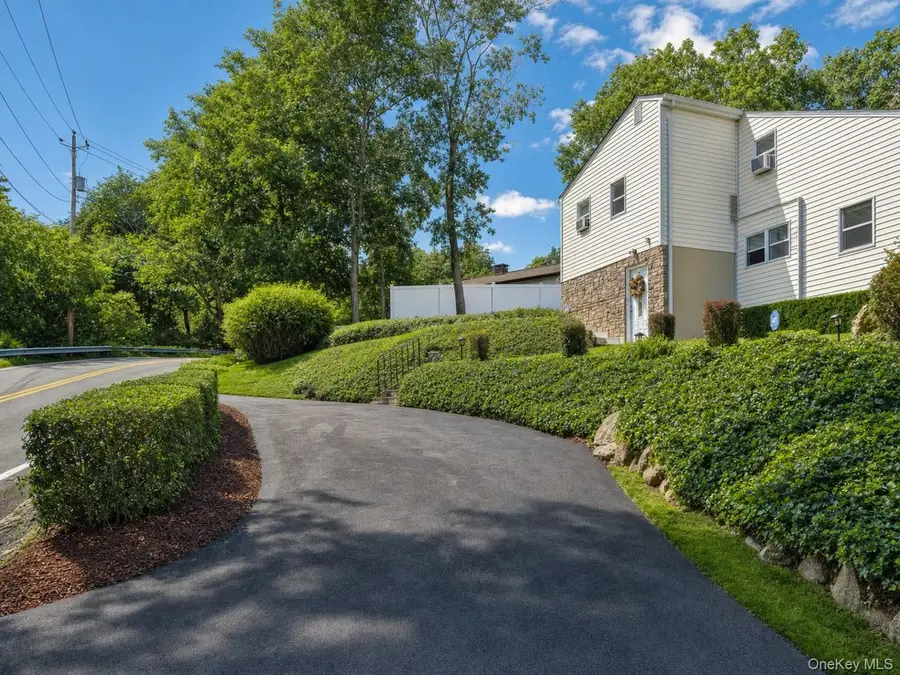 255 Mine Road, Monroe, NY 10950 - #3