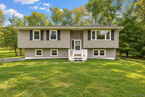 59 Martin Drive, Wappingers Falls, NY 12590