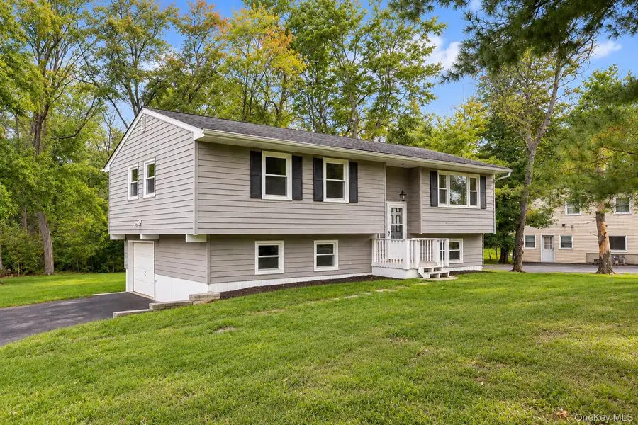 59 Martin Drive, Wappingers Falls, NY 12590 - #2