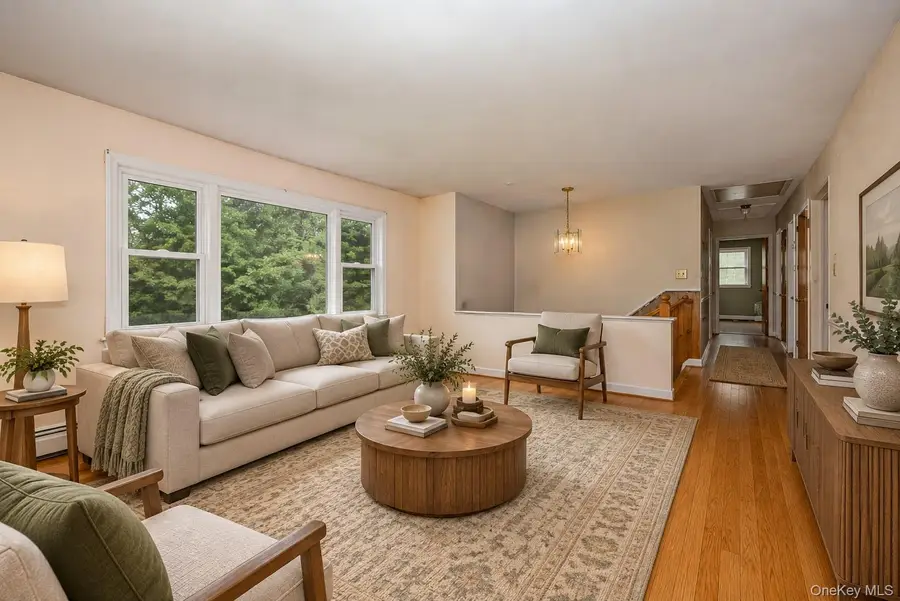 59 Martin Drive, Wappingers Falls, NY 12590 - #3