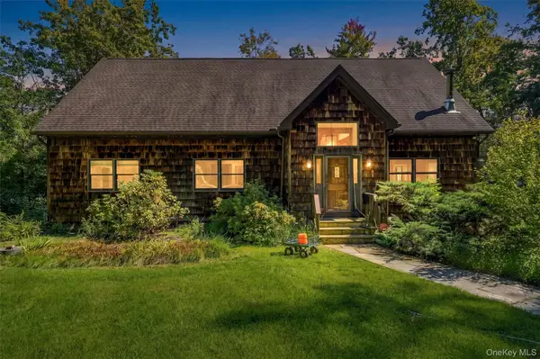 104 Old Forge Drive, Carmel, NY 10512