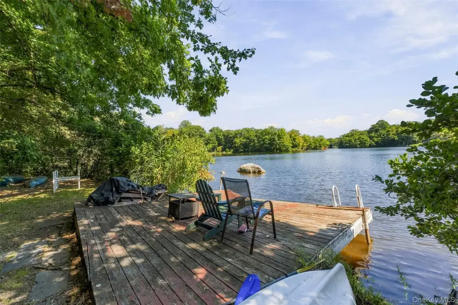 104 Old Forge Drive, Carmel, NY 10512 - #2