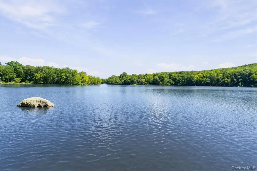 104 Old Forge Drive, Carmel, NY 10512 - #3