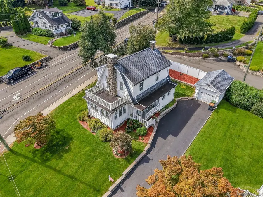32 Ramapo Road, Garnerville, NY 10923 - #3