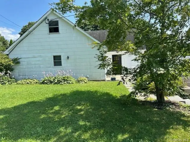 49 Hickory Drive, Brewster, NY 10509 - #2