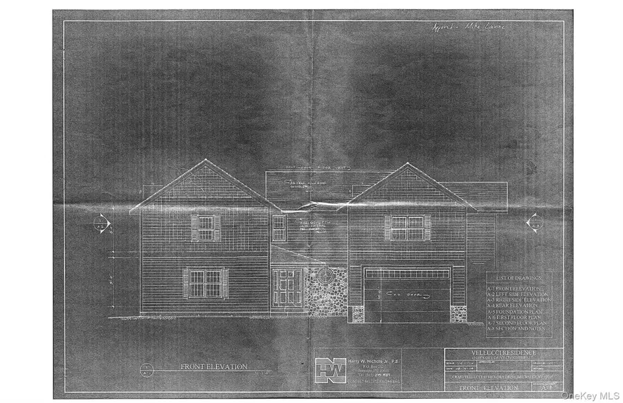 49 Hickory Drive, Brewster, NY 10509 - #3