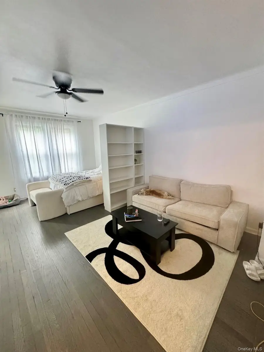 17040 Highland Avenue #106, Jamaica, NY 11432 - #2