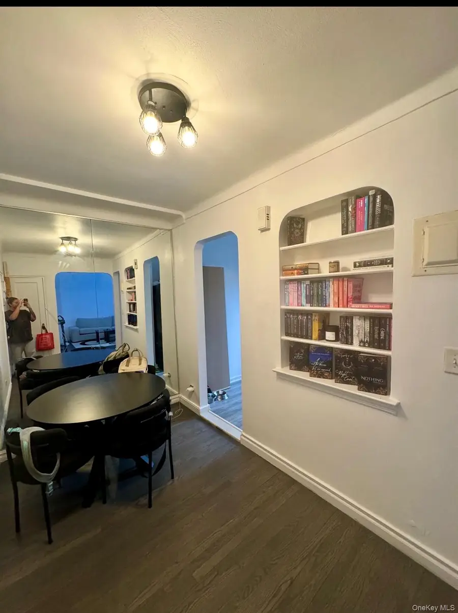 17040 Highland Avenue #106, Jamaica, NY 11432 - #3